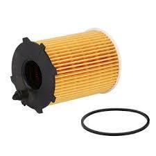 Yağ Filtresi Berlıngo-Fıesta-Focus-C-Max-Fusıon-206-207-307-308-Bıpper-Jumpy-Xsara- 1.4-Hdı-1.6Hdı