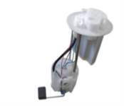 YAKIT SAMANDIRASI TOYOTA YARIS 1.3 16VALF 2009-2011