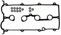 Conta Subap Kapak-(Mazda: 626 98>02 ''2.0 16V Fs''  )