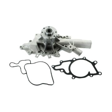 Devırdaım (Mercedes: Sprınter 208-211-213 Cdı 04 -06-)