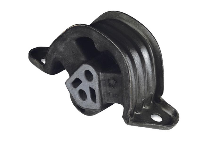 MOTOR TAKOZU SAG ASTRA F VECTRA A