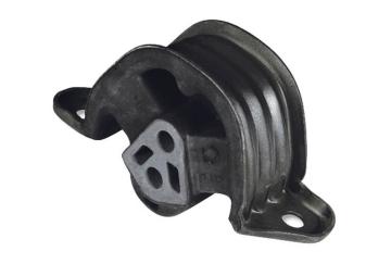 MOTOR TAKOZU SAG ASTRA F VECTRA A