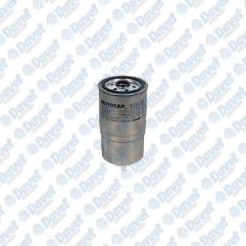 YAKIT FILTRESI PASSAT 1.9TDI E36 325TD 91-> E34 525TD TDS 91-96 M51