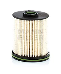 (PU9012Z) YAKİT FİLTRESİ ASTRA K 1.6 CDTİ 15=> (B16DTE-B16DTH-B16DTI)