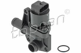 Rolanti Ayar Valfi Clıo Iı-Mgn Iı 1.4 16V-2.0 16V-Lgn-Lgn Iı 1.8-2.0 16V-Mgn I 1.4 16V-1.6 16V