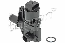 Rolanti Ayar Valfi Clıo Iı-Mgn Iı 1.4 16V-2.0 16V-Lgn-Lgn Iı 1.8-2.0 16V-Mgn I 1.4 16V-1.6 16V