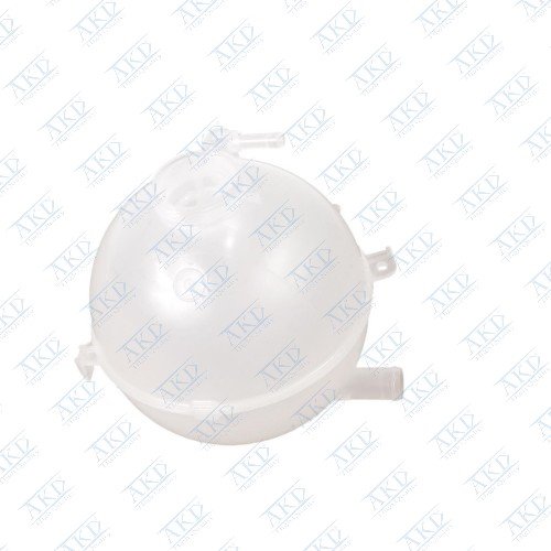 RADYATOR SU DEPOSU INSIGNIA B