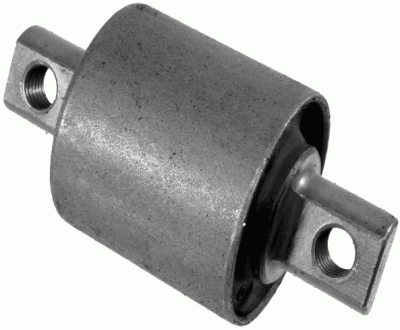 BUGİ KOLU  VOLVO XC90 2,5T-3,2-D5-T6-V8