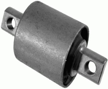 BUGİ KOLU  VOLVO XC90 2,5T-3,2-D5-T6-V8
