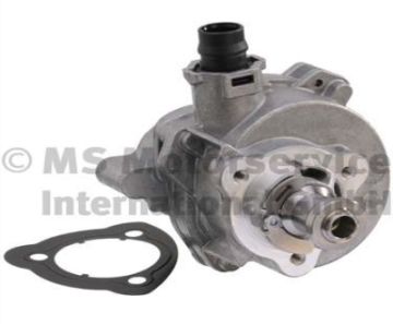 Vakum Pompası  E82-E88-E90-E91-E92-E93-E60-E61-F10-F11-E63-E64-F01-F02-X6 E71 N53-N54-N62