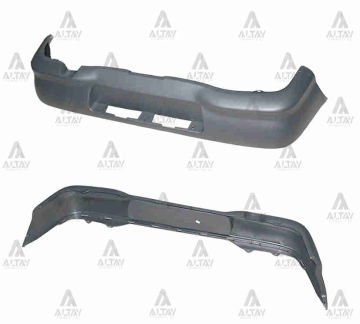 TAMPON SWIFT ARKA ALT PARÇA  92-96 HB.
