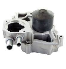 DEVİRDAİM SUBARU IMPREZA (05-07)2.0 İ-LEGACY V-2.5İAWD