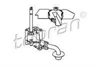 YAG POMPASI (VW CADDY 96-03  GOLF 88-98  PASSAT 88-98  POLO CLS 96-00)