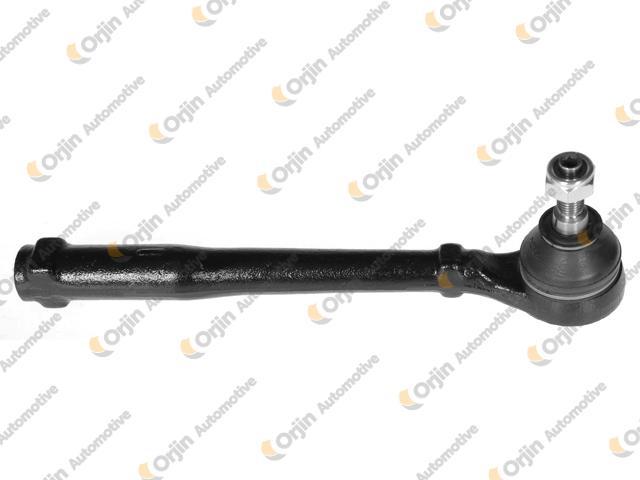 ROT BAŞI SAĞ P207 05=> C3 1.4VTİ 1.6HDİ 1.6VTİ 09=> CITROEN ELYSEE 13=> P301 12=>