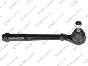 ROT BAŞI SAĞ P207 05=> C3 1.4VTİ 1.6HDİ 1.6VTİ 09=> CITROEN ELYSEE 13=> P301 12=>