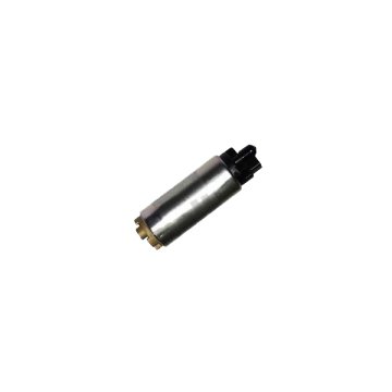 YAKIT POMPASI 3.5 BAR MEGANE I-II-SCENIC I-II 1.4-1.6-1.8-2.0 E7J626 (96-01)
