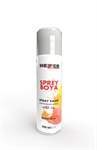 HELPER SPREY BOYA  RAL-9003 PARLAK BEYAZ   200 ML