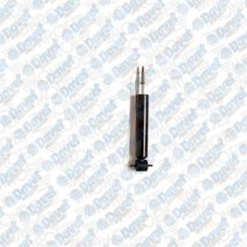 AMORTISOR ARKA (GAZLI) W123 79>85 W126 85>91 W116 72>80 W115 68>73