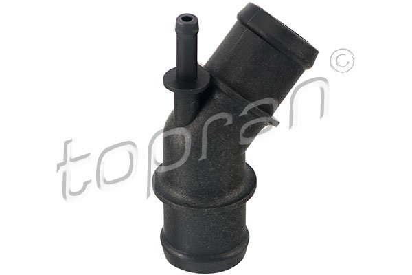 TERMOSTAT YUVASI FLANSI BORA-GOLF IV-POLO-SHARAN-OCTAVIA-CORDOBA-TOLEDO 1.4-1.6-1.9-2.3 98-06-A