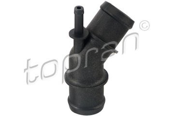 TERMOSTAT YUVASI FLANSI BORA-GOLF IV-POLO-SHARAN-OCTAVIA-CORDOBA-TOLEDO 1.4-1.6-1.9-2.3 98-06-A