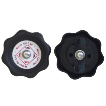 MOTOR YAĞ KAPAĞI R12