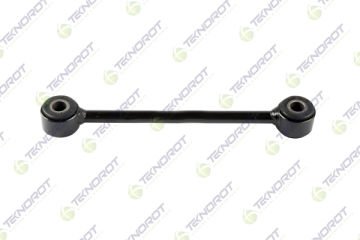 DENGE KOLU ARKA MERCEDES SPRINTER 907 910 18>