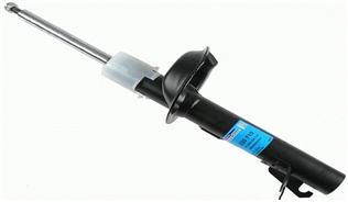 ÖN AMORTİSÖR SOL FOCUS 1.6-16 V