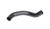 HORTUM RADYATOR UST-(HYUNDAI: I30 ''1.4-1.6'' 02>14 )
