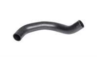 HORTUM RADYATOR UST-(HYUNDAI: I30 ''1.4-1.6'' 02>14 )