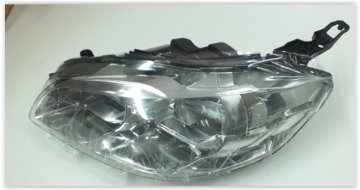 FAR SOL MANUEL PEUGEOT 301 12=>