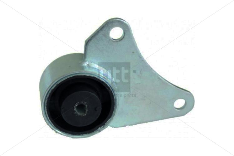 MOTOR TAKOZU BERLINGO