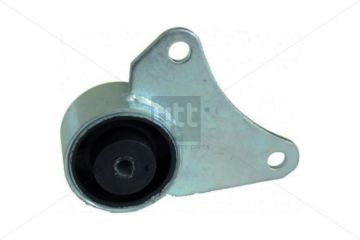 MOTOR TAKOZU BERLINGO
