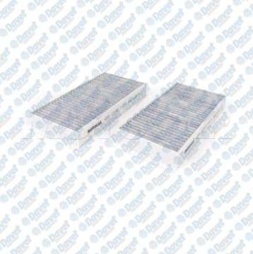 POLEN FILTRESI KARBONLU X1 14>MINI F56 13>F55 14>F56 14>