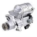 Mars Motoru 12V 13Dıs 1,2 Kw Toyota Avensıs 2,0 1997 2003