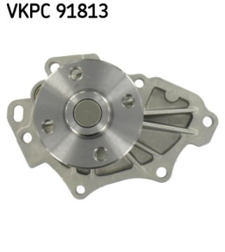 DEVİRDAİM TOYOTA AVENSIS 2.0-2.4 (03-08)-CAMRY-PREVIA-RAV4