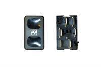 CAM ACMA ANAHTARI (VW CADDY 96-03  GOLF 86-92  POLO 95-00  POLO CLS 96-00  SEAT IBIZA 93-99)