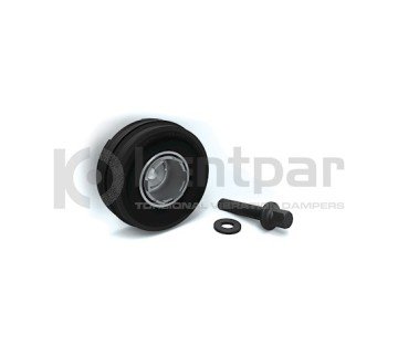 KRANK KASNAĞI (KİT) BMW 3 SERİSİ 318 320 520 D