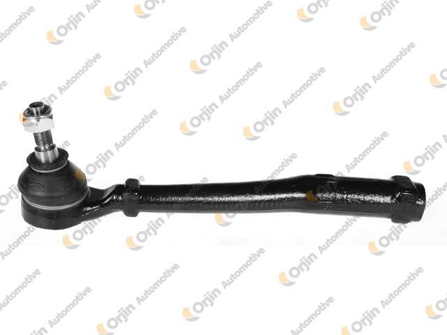 Rotbaşı Sol 207 C3 Pıcasso 09> 301 C Elyse 12> 208 1.6 Thp 15> Ds3 Eb2Dt 13>