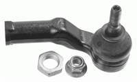 ROTBASI SAG (FORD: FOCUS II 05 C MAX 04 /VOLVO S 40)
