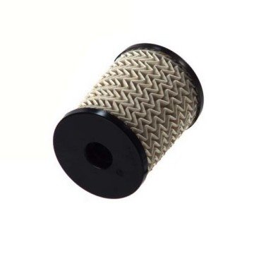 YAKIT FILTRESI  CORSA C 1.6 1.7DT 01-07 COMBO VECTRA B-C ASTRA G-H OMEGA B ZAFIRA   ####