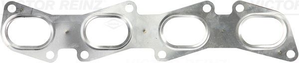 MANIFOLT ARA CONTA ASTRA H-VECTRA C-ZAFIRA B-DOBLO-BRAVA-MAREA-STILO-PUNTO 1.9 JTD-DTH-DTL-DTJ