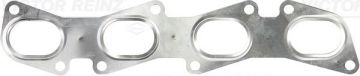 MANIFOLT ARA CONTA ASTRA H-VECTRA C-ZAFIRA B-DOBLO-BRAVA-MAREA-STILO-PUNTO 1.9 JTD-DTH-DTL-DTJ