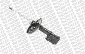 ÖN AMORTİSÖR L/R RENAULT MEGAN III (2008=>2015) FLUENCE ( GAZLI ) (543020057R-543020008R-543020023R)