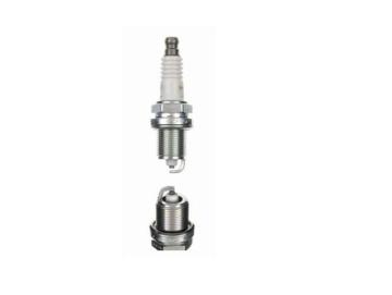 BUJİ TEK TIRNAK ASTRA G-H 04=> CORSA 1.4-VECTRA C 1.6(Z16XE-P) x(V)