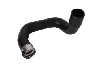 Turbo Hortumu Fıat Egea / 500 L 1.3 Multıjet