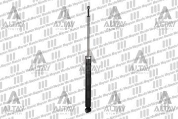 AMORTİSÖR YARIS 06-11 GAZLI ARKA SAĞ-SOL