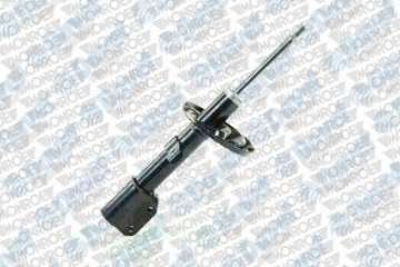 ON AMORTISOR D4F CLIO III-IV 1,2 / 1,4 / 1,5 / 1,6 05>