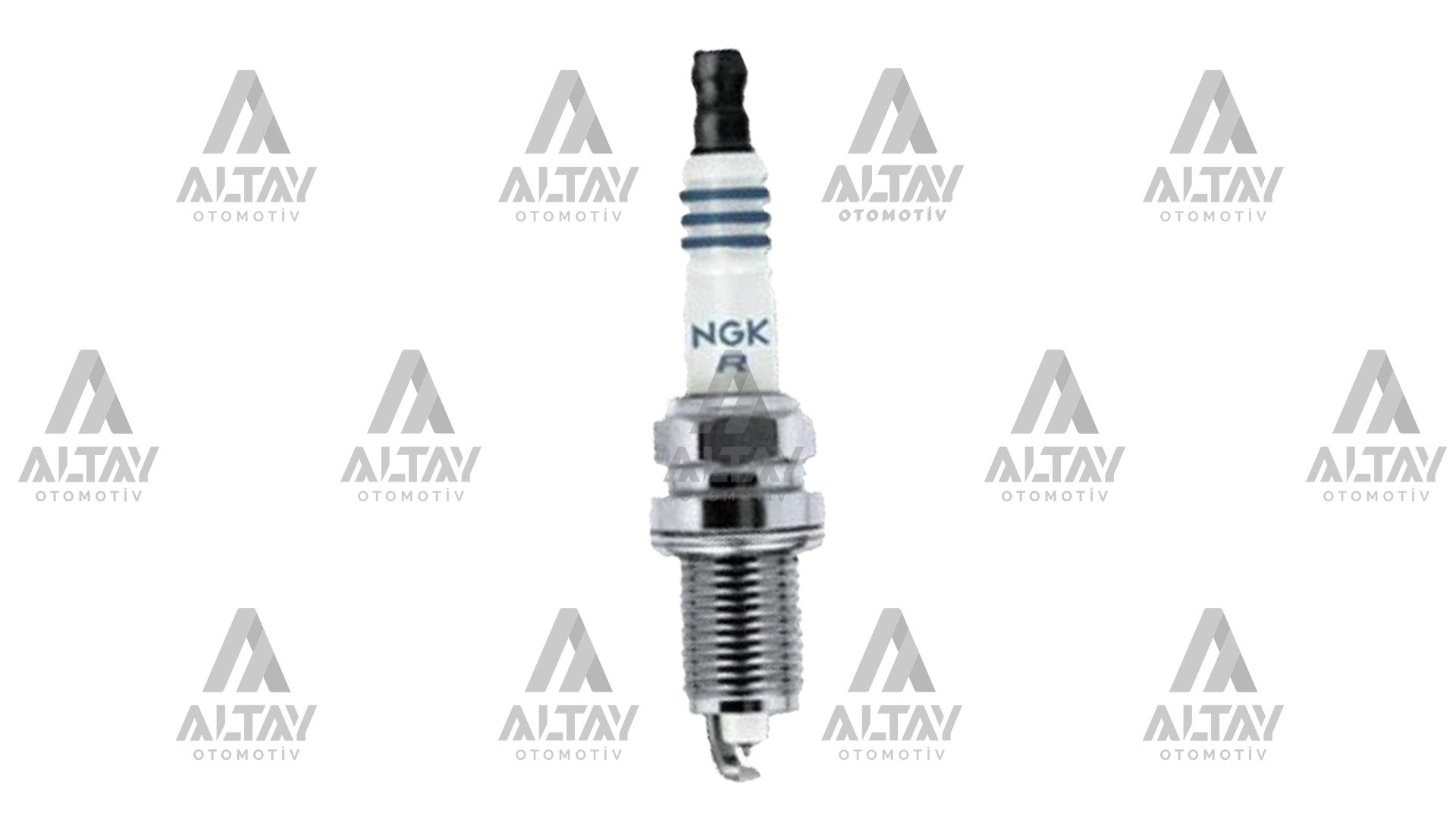ATEŞLEME BUJİSİ ASTRA J / INSIGNIA / CORSA E / MOKKA / CRUZE / ZAFIRA C A14NET-B14NET-B14NEH / MAREA 98-06 / BRAVO 98-06 2.0 16V HGT (IFR7X7G)