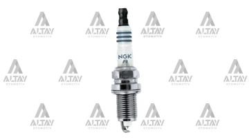 ATEŞLEME BUJİSİ ASTRA J / INSIGNIA / CORSA E / MOKKA / CRUZE / ZAFIRA C A14NET-B14NET-B14NEH / MAREA 98-06 / BRAVO 98-06 2.0 16V HGT (IFR7X7G)