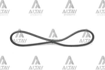 V KAYIŞ FORD / HONDA / NISSAN / RENAULT / ISUZU